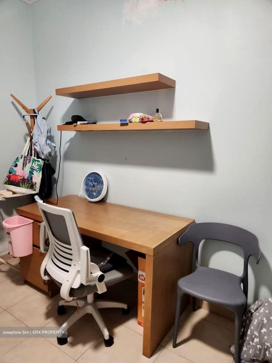 Blk 112 Edgefield Plains (Punggol), HDB 4 Rooms #571125141